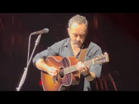 Peace on Earth / Kill the Monster — live in Columbia, MD — 5/31/25