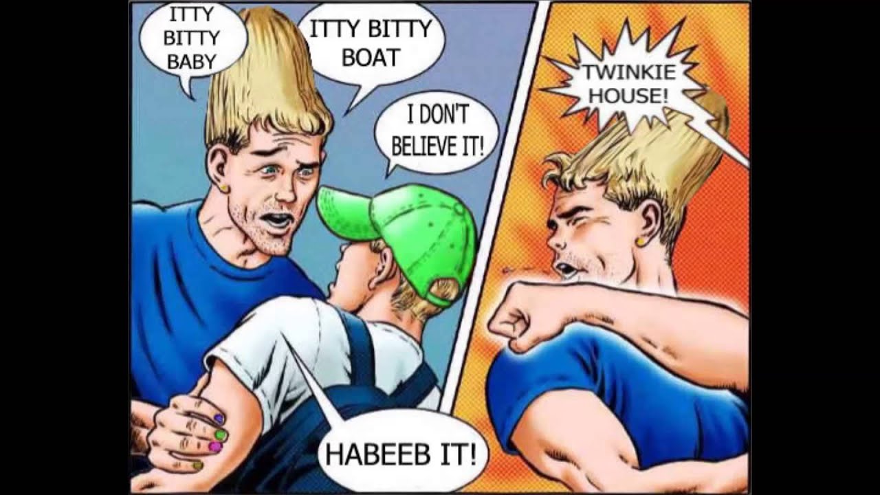peanis