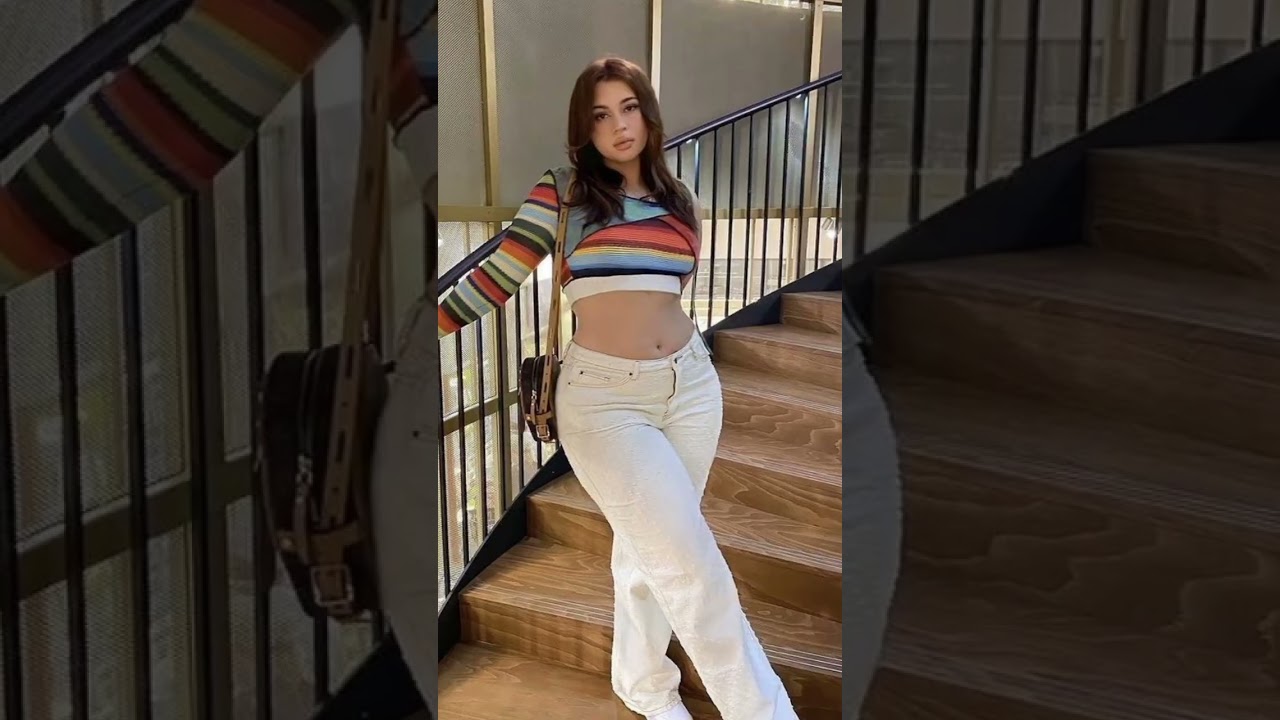 pear shaped body outfits 🫶🏻 #aesthetic #aestheticvideo #teens #tips #outfit #pearshape