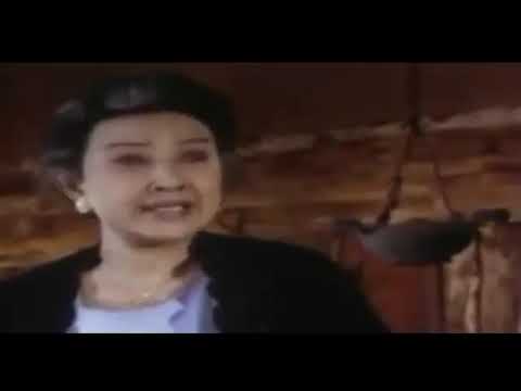 Pedang Ulung Film Jadul Bery Prima