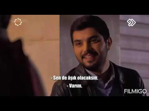 #Pedar پدر Hamit, Leyla (Aşık olacaksın!)  عشق آسان ندارد Eshgh Asaan Nadarad Ali Rıza Gurbani
