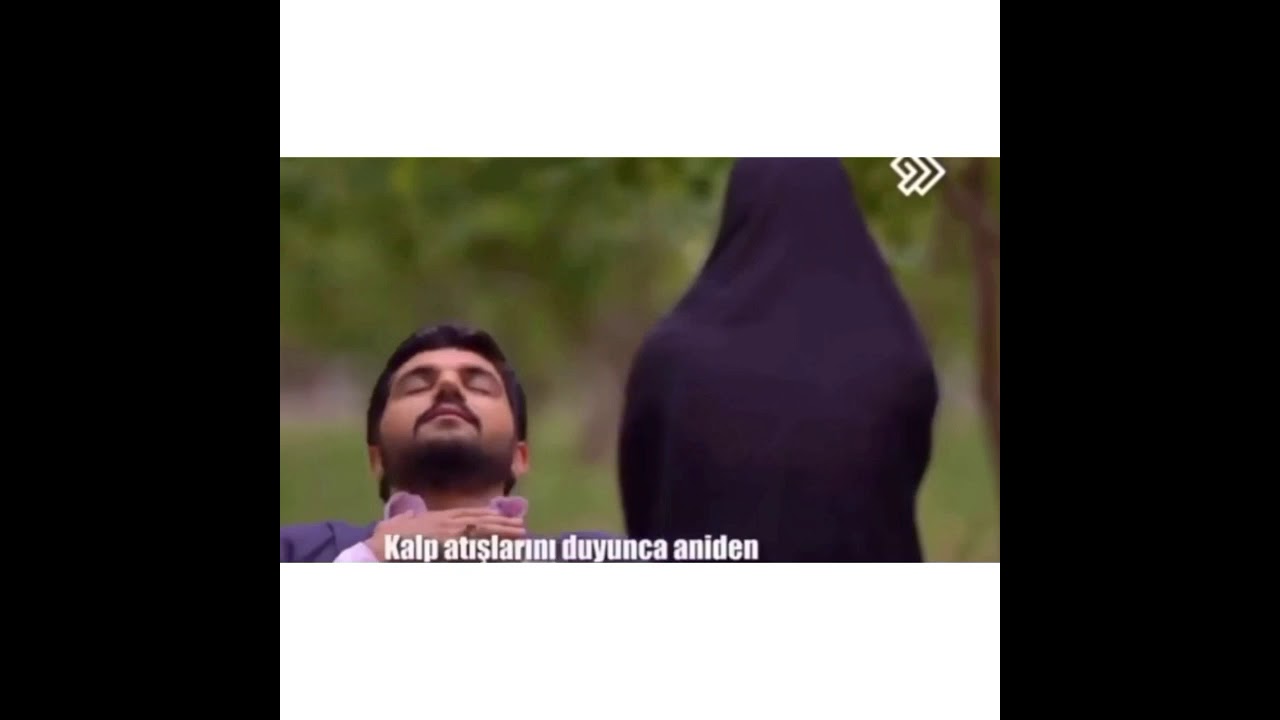 Pedar (baba) dizisi müziği 🌸