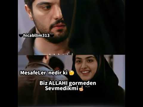 #pedar leyla hamid eşqi ❤️
