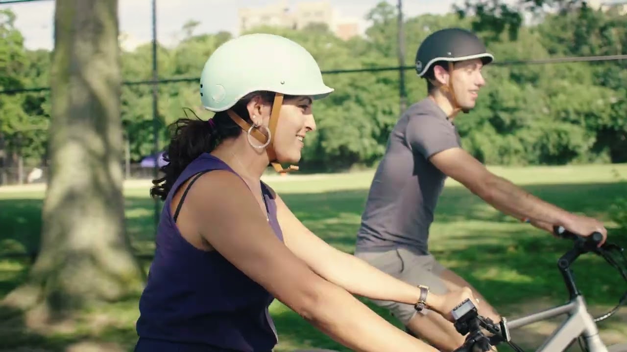 Pedego, Free eBike Test Rides