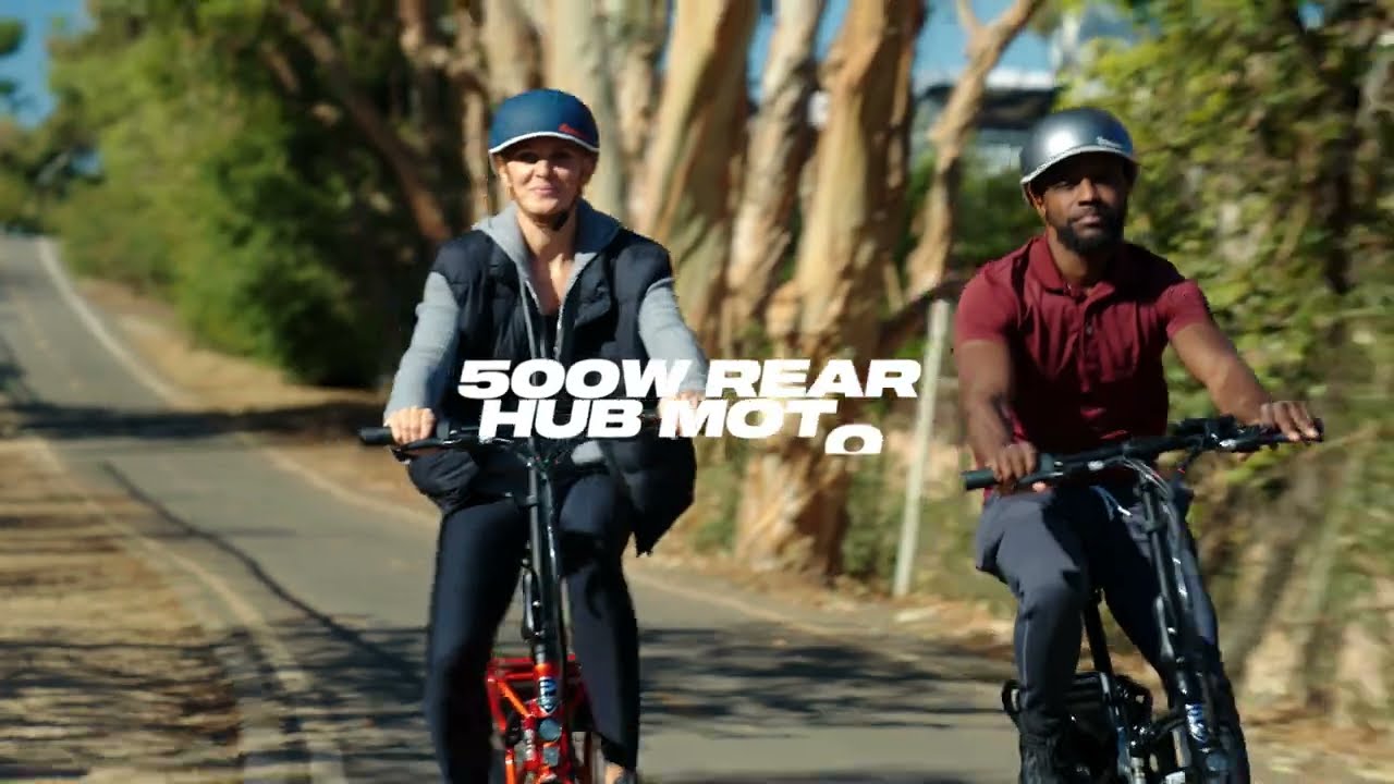 Pedego Latch V2 - Pedego Electric Bikes Canada
