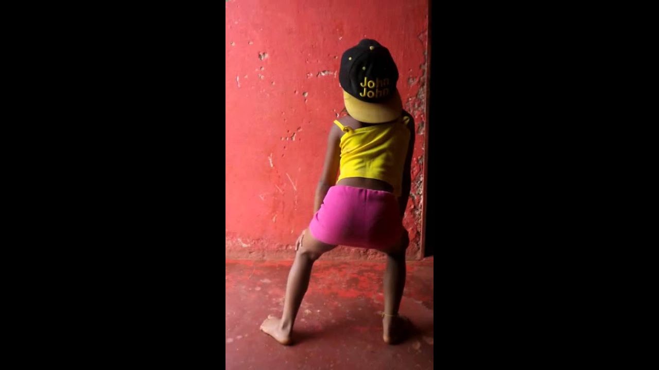 Pega essa Marquezini