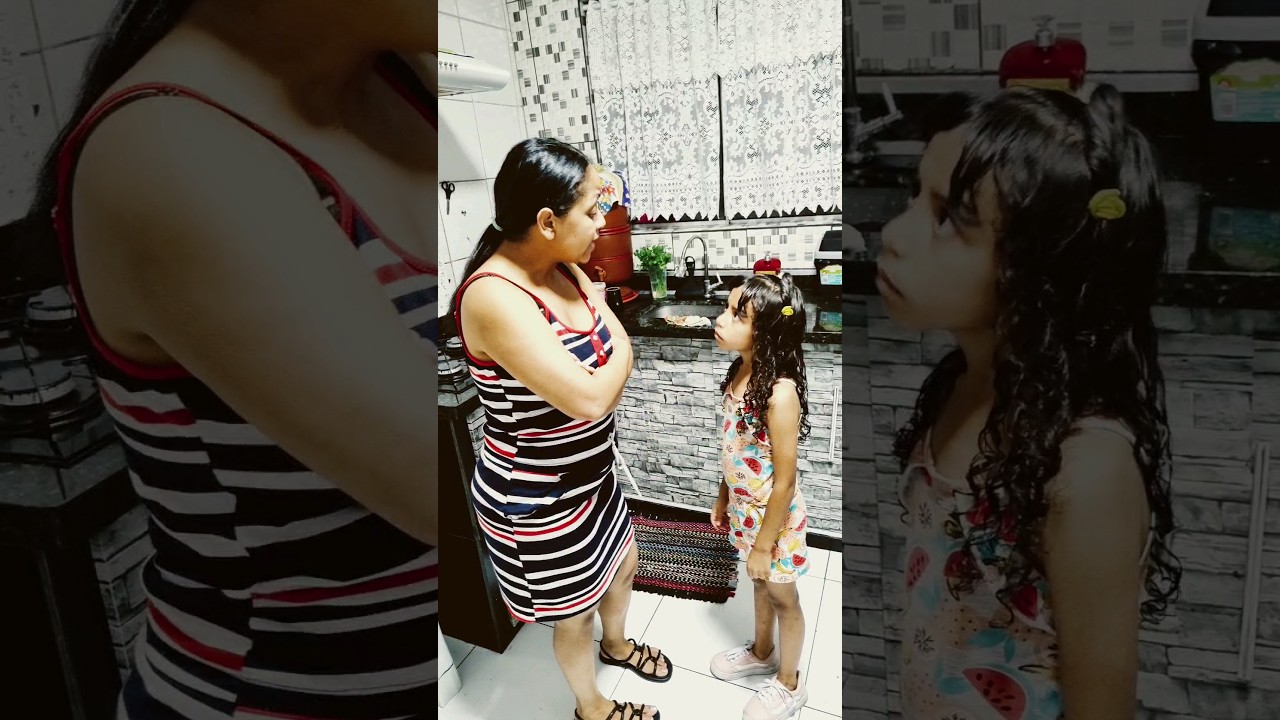 pega o chinelo pra mãe mãe🤣#humor #shorts #youtubeshorts #comedy #dublagem #shortvideo #fannyvideo