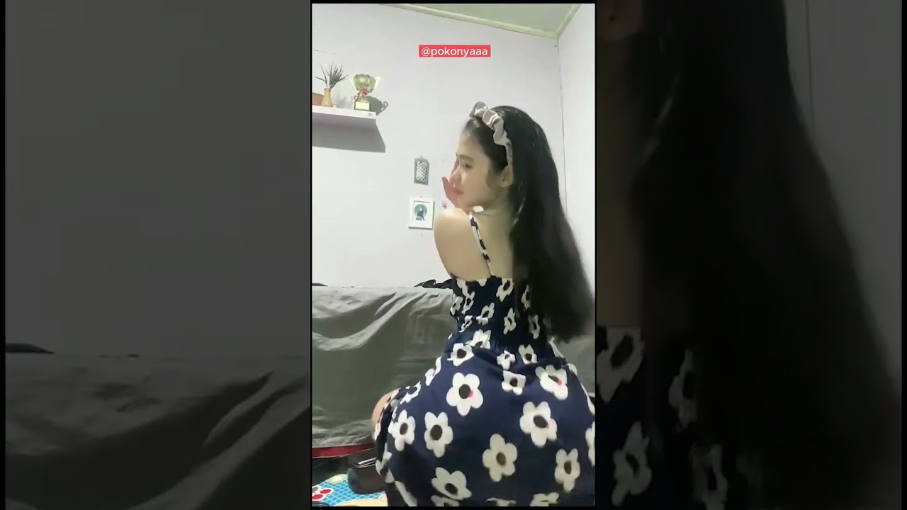 Pegangan king😁😁😋 #fypシ #goyangtiktok #goyang #shortvideo #fy #shortsvideo #fakebodyy #fypシ゚viral