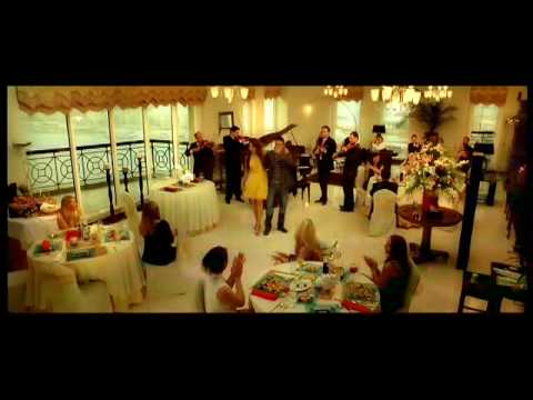 Pehli Nazar - Race