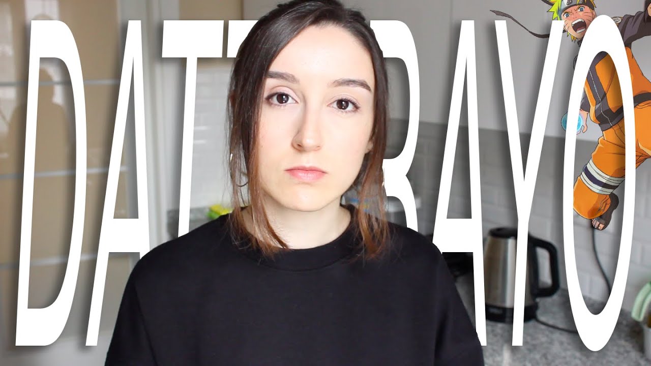 peki pişman mıyım? kısmen evet, ÇOKÇA HAYIR