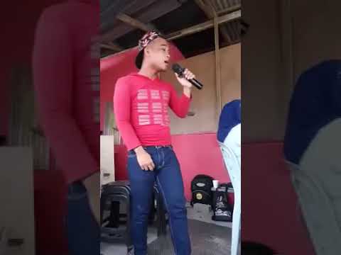 Pelabuhan Kasih - Alepz