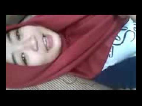 Pelabuhan kasih