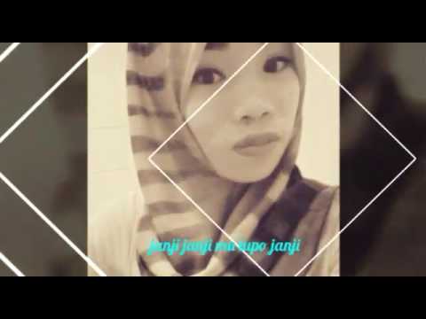Pelabuhan kasih (azie)2
