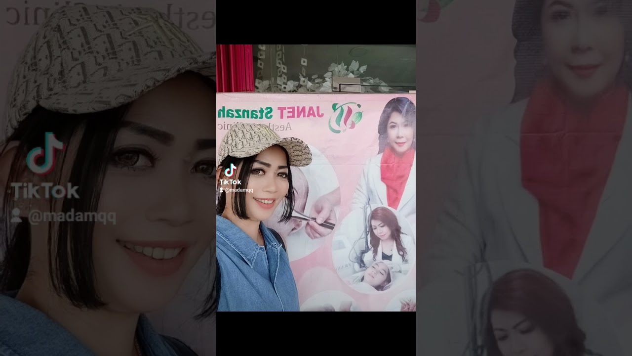 Pelakor Cewek BO berkedok Jilbab, ngerusak citra Islam aja 😏😏😏