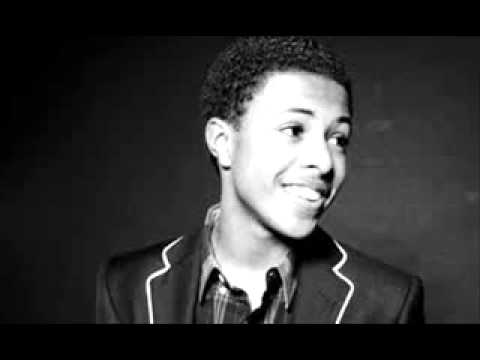 Pelease, For Me? -Diggy- ONE SHOT