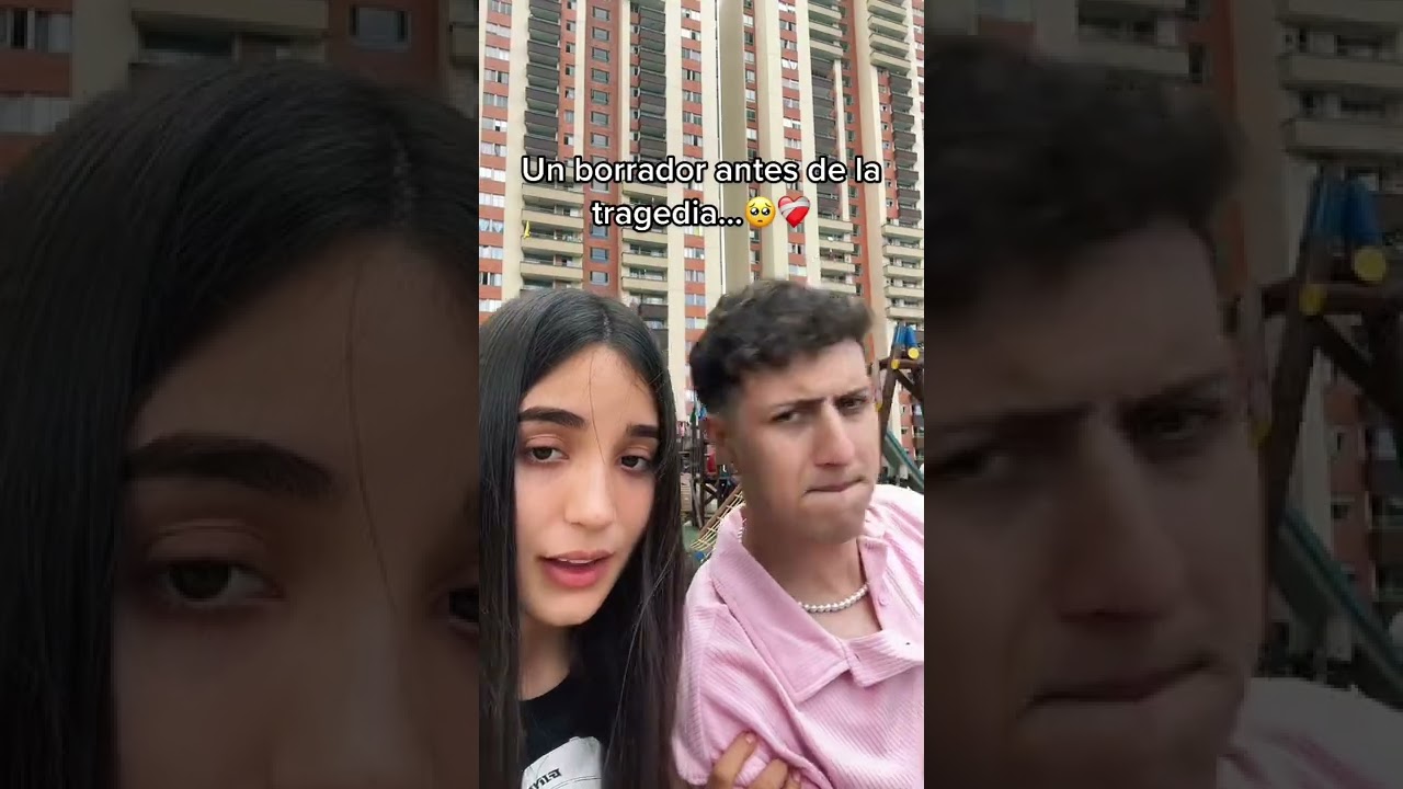 Pelicanger es la persona con más mala suerte del mundo :) 〄