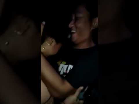 Peluk lc semok karaoke hot