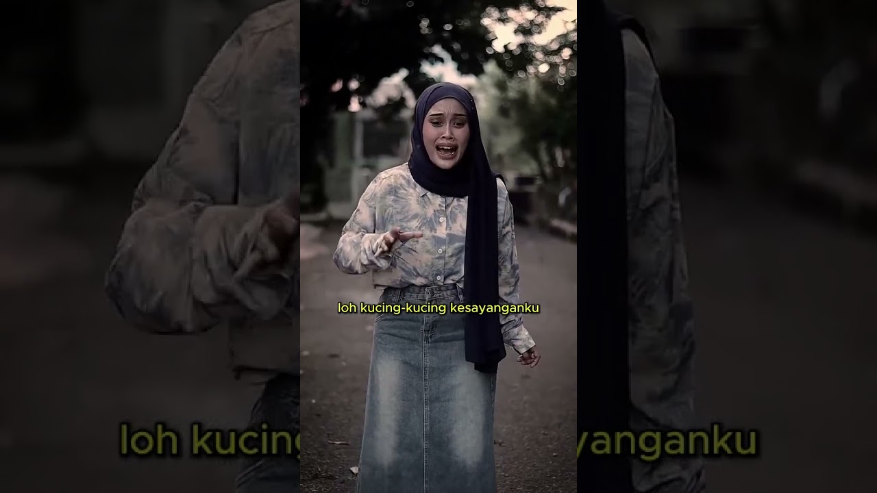 Pemburu tobrut #drama #trending #dramaseries #dramakomedi #filmpendek  #cariteman