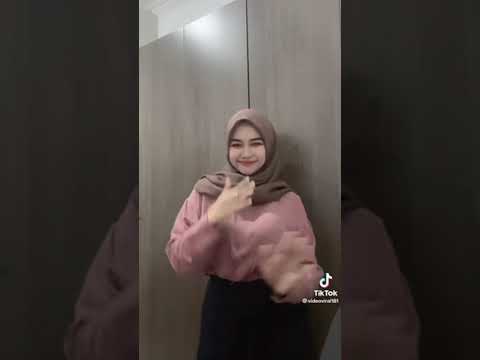 #pemersatubangsa #jilbab #viral