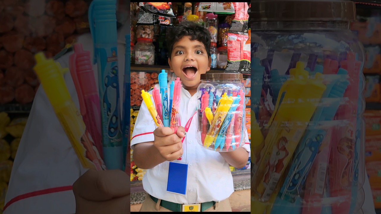 Pen Alapparaigal  🥵 Mom son Alapparaigal #shorts #funny #jesijesina #comedy #funnyvideo