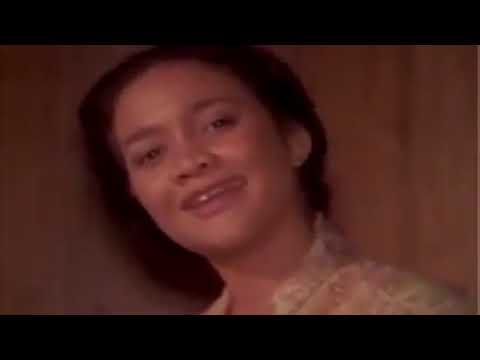 Penangkal Ilmu Teluh   FULL MOVIE