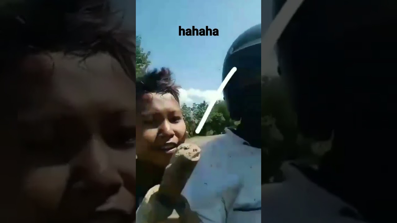 penculikan anak #prank #penculikan #anakkecil