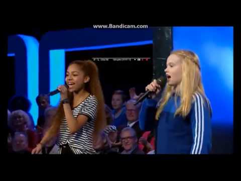 Pendlerkids live