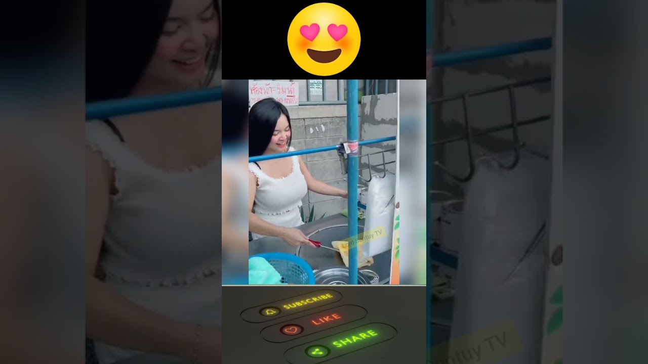 Penjualnya Cantik Bangett #shorts #duosemangka #pemersatubangsa #videoviral