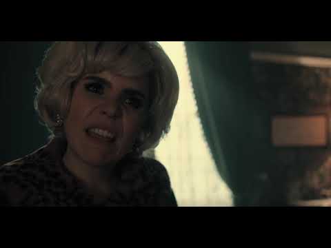 Pennyworth - 01x01 - Bet Sykes Threatens Alfred