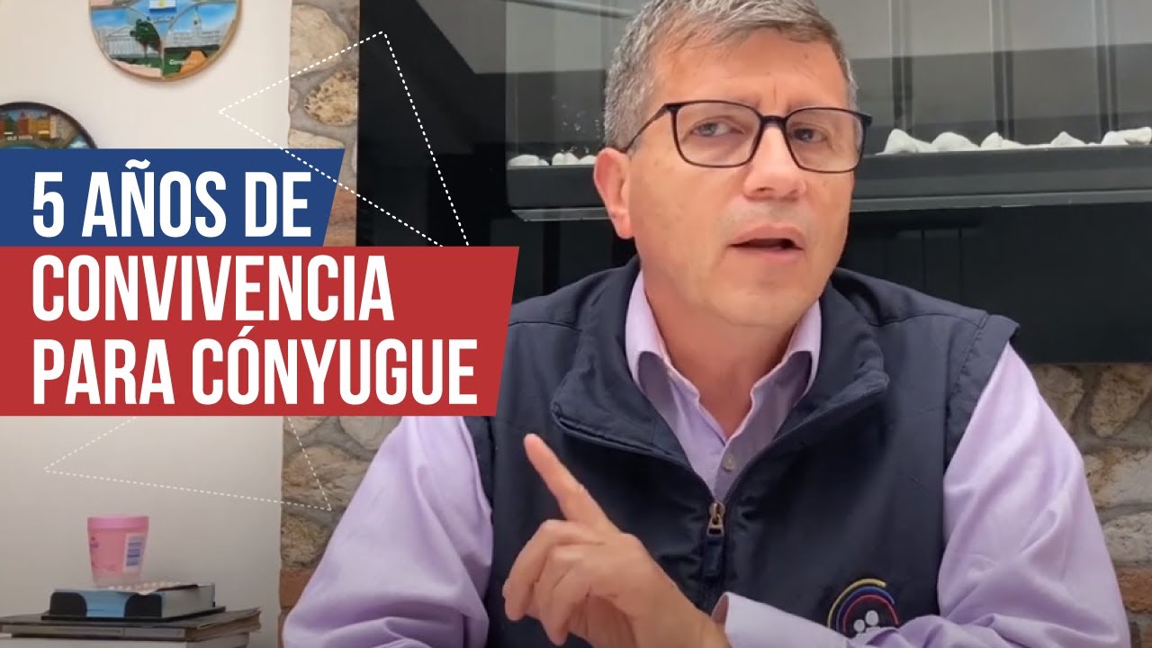 📌Pensión de sobrevivientes para cónyuge y compañera permanente 📣SENTENCIA SU149 💥 2021