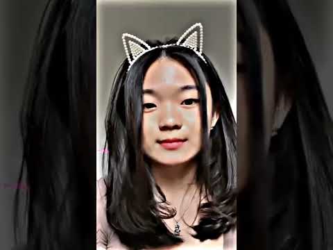 ⭕⭕Penyegar Banget Cewe Pragoy Tante Sexy Hot Toge Mantap #Shorts #viral #tranding