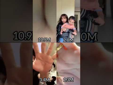 ⭕⭕Penyegar Banget Cewe Pragoy Tante Sexy Hot Toge Mantap #Shorts #viral #tranding
