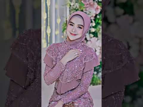 ⭕⭕Penyegar Banget Cewe Pragoy Tante Sexy Hot Toge Mantap #Shorts #viral #tranding