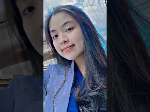 ⭕⭕Penyegar Banget Cewe Pragoy Tante Sexy Hot Toge Mantap #Shorts #viral #tranding