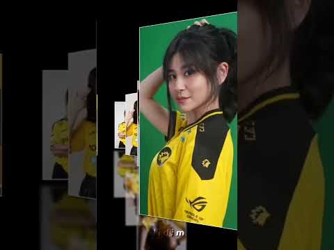 ⭕⭕Penyegar Banget Cewe Pragoy Tante Sexy Hot Toge Mantap #Shorts #viral #tranding