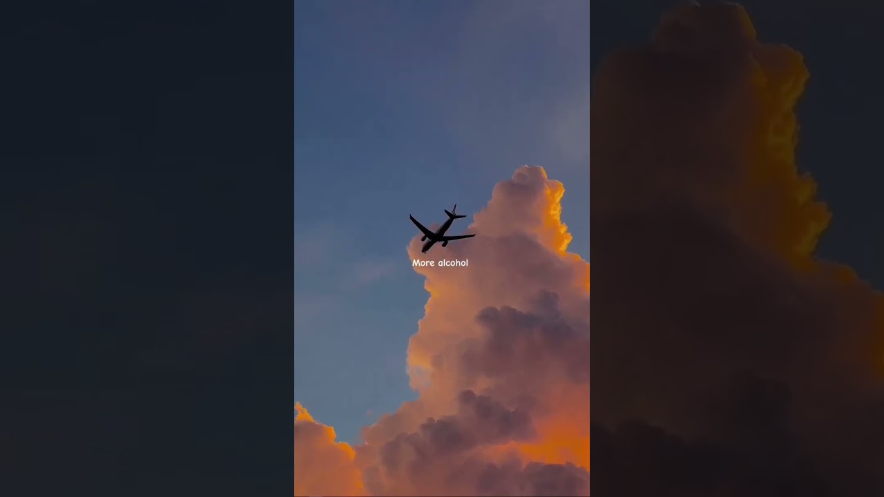 People - Libianca | lyrics | aesthetic | English song | slowed | speed up | audio💕 #edit #slowed