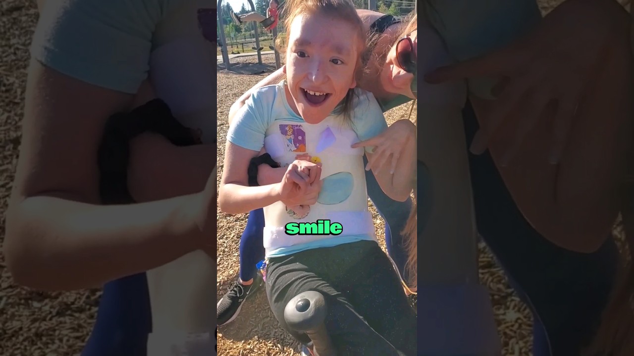 people always ask me how old my daughter is. #family #love #mom #trending #fy #youtubeshorts #shorts