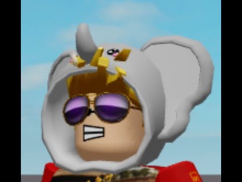 people asking you how to make btwf models