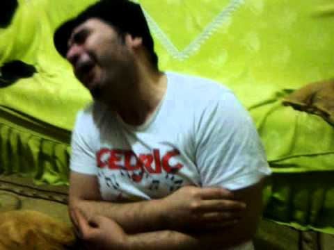 pepe pepe çok ağlıyor komik