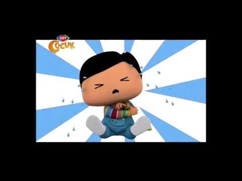 Pepe pepe çok üzülüyor Pepe pepe çok ağlıyor :)