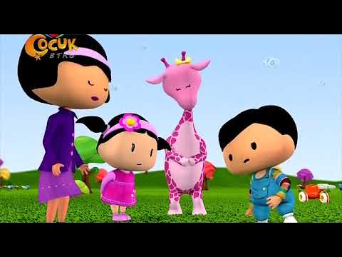 Pepee   Pepee Ağlıyor