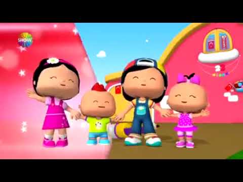 Pepee 23 Nisan Şarkısı