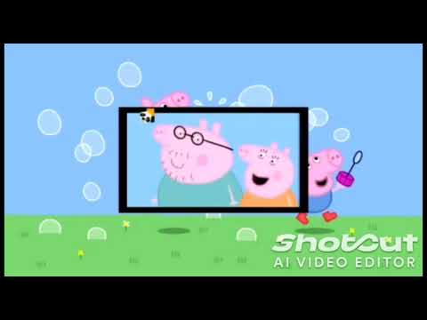 Peppa Pig 1 2 3 4 5 6 7 8 9 10 11 12 13 14 15 e 16