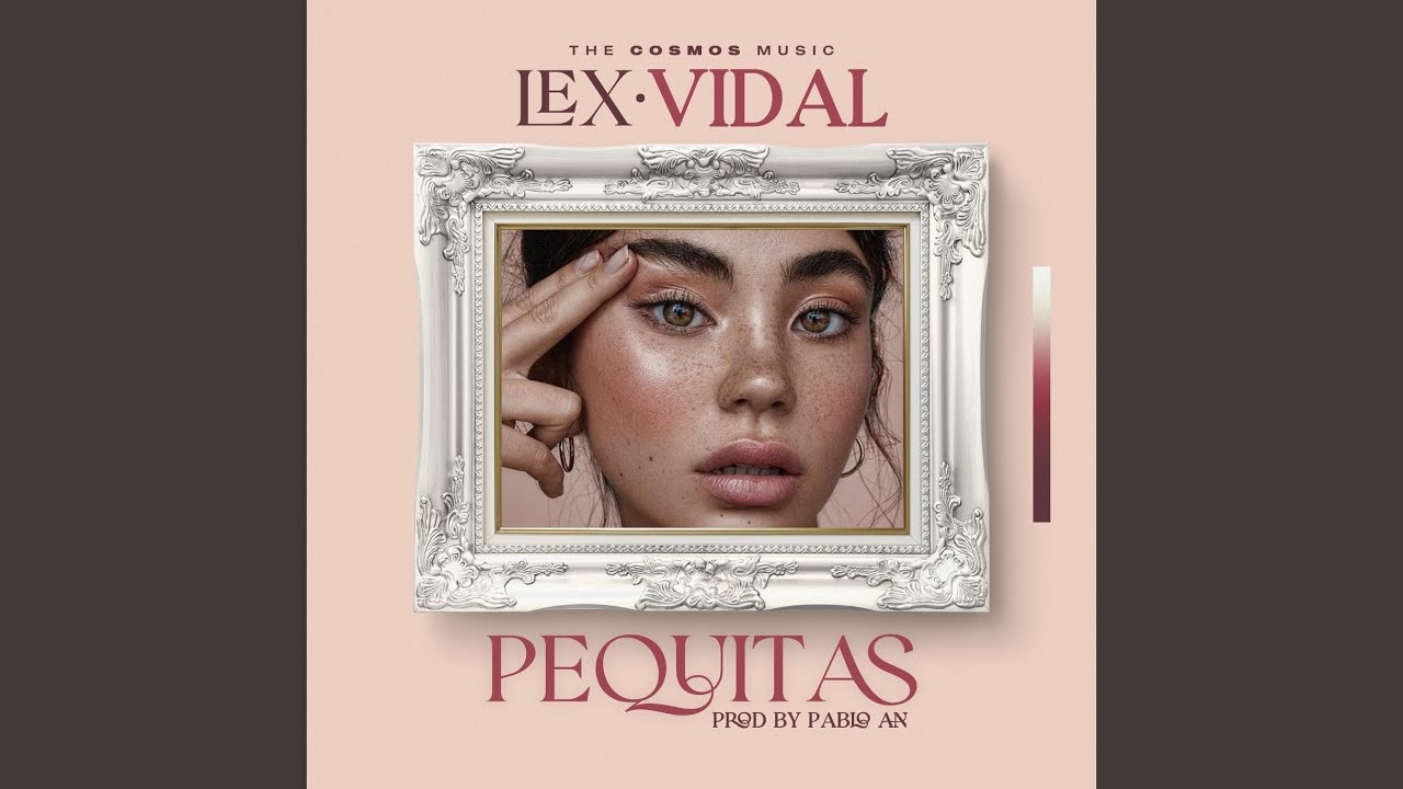 Pequitas