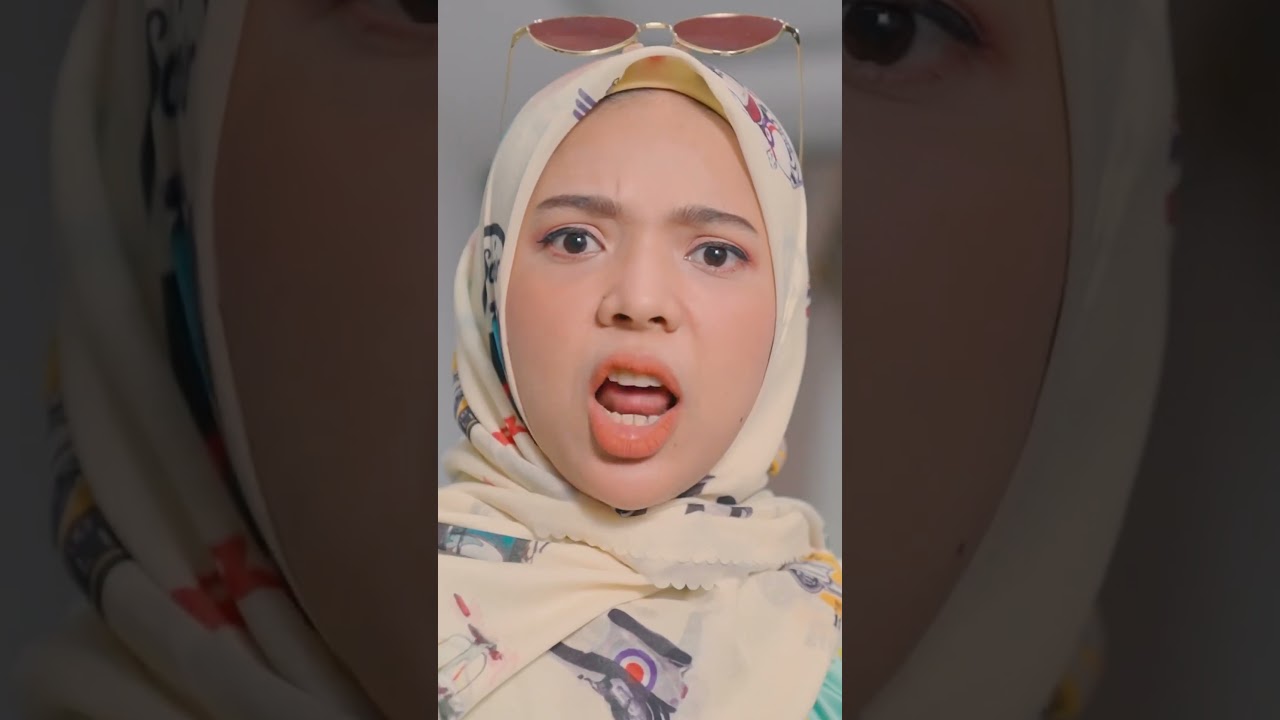 Perempuan selalu benar 😪 #makbeti makbetiterbaru #music #beti #quote #revelation #fashion #funny