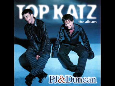 Perfect - Ant & Dec / PJ & Duncan