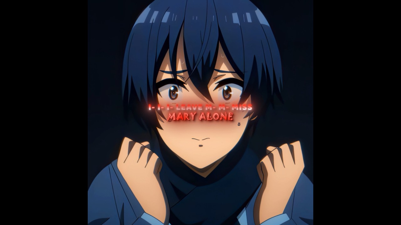 Perfect background character #theeminenceinshadow #anime