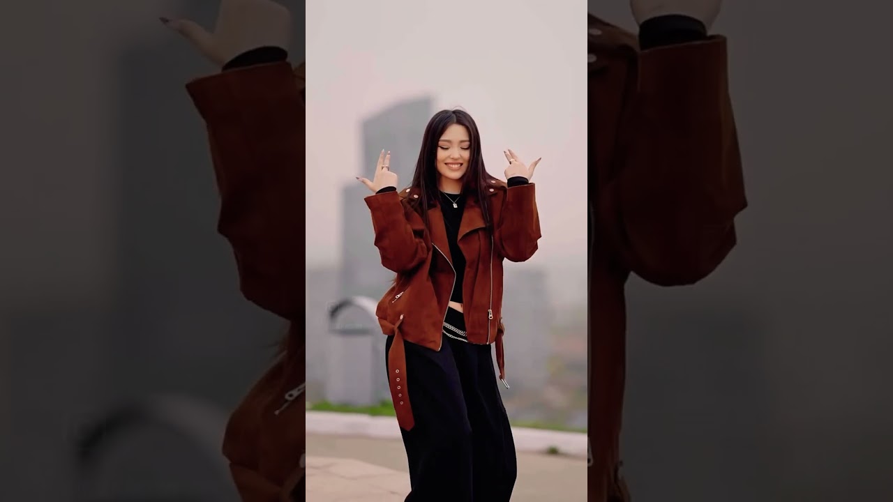 Perfect body with a perfect smile(you are perfect song)👀👀👀#dance #tiktokviral