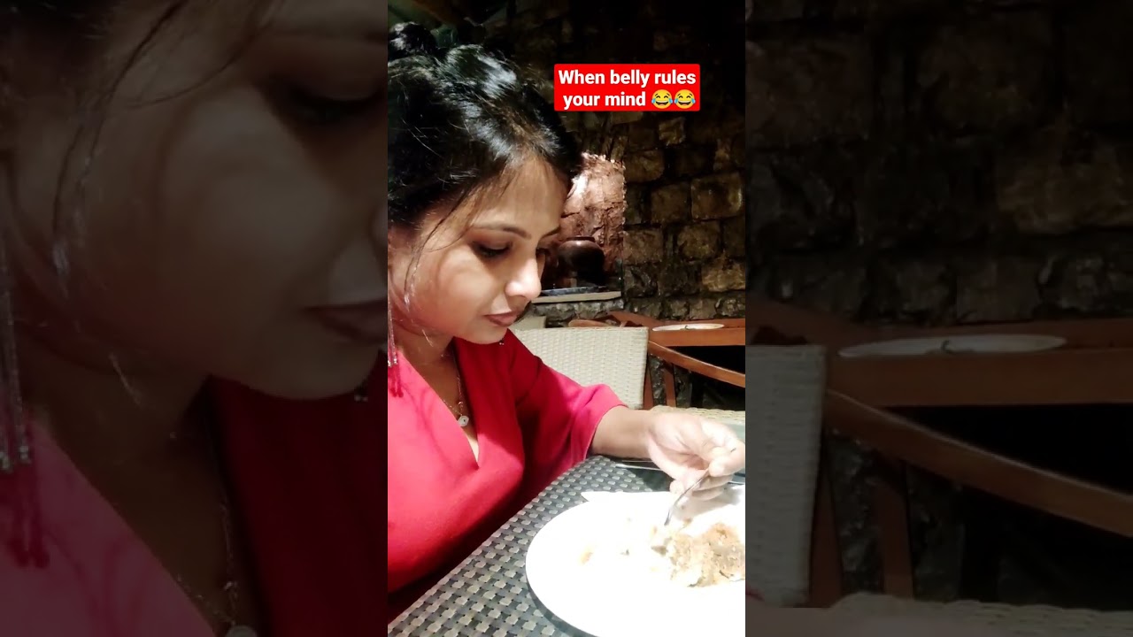 Perfect Foodie Shorts 😂 #shorts #foodie #youtubeshorts #shortsvideo