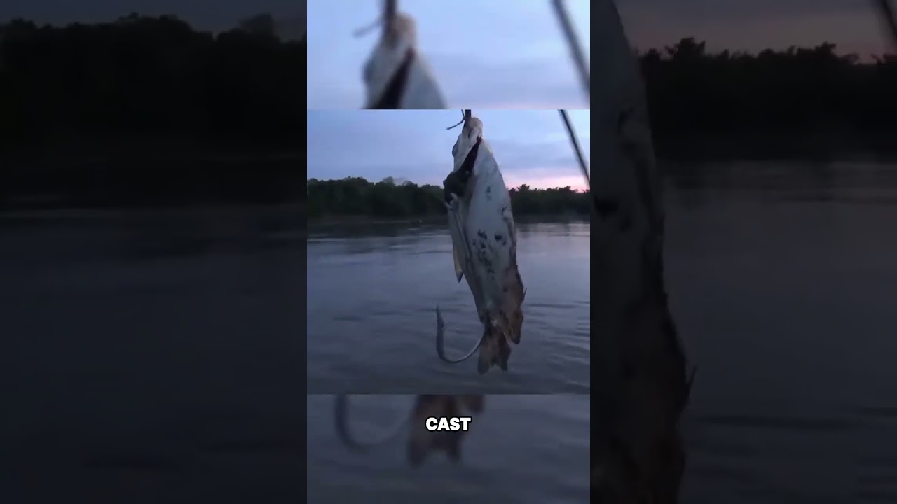 #PerfectPartner #fishing #hot #Outdoor